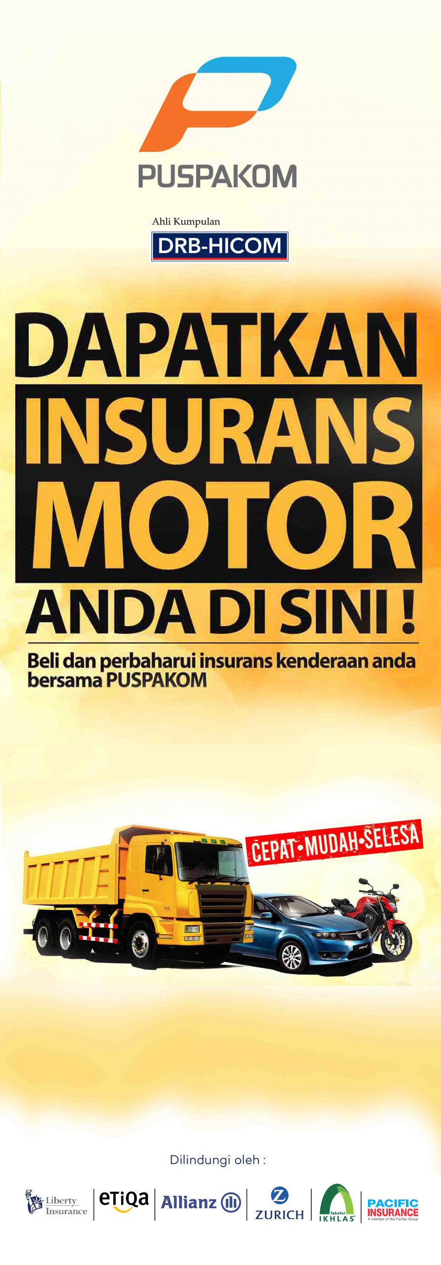 Insurance page_BM