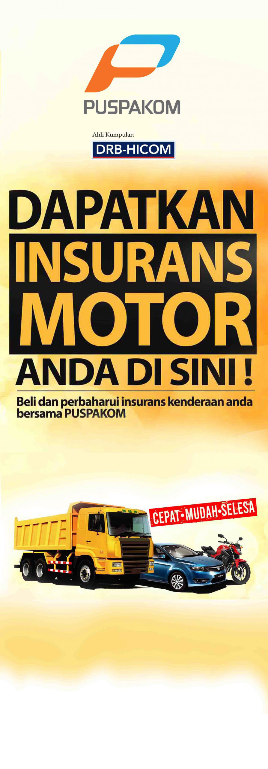 Insurance-banner-2022_bm