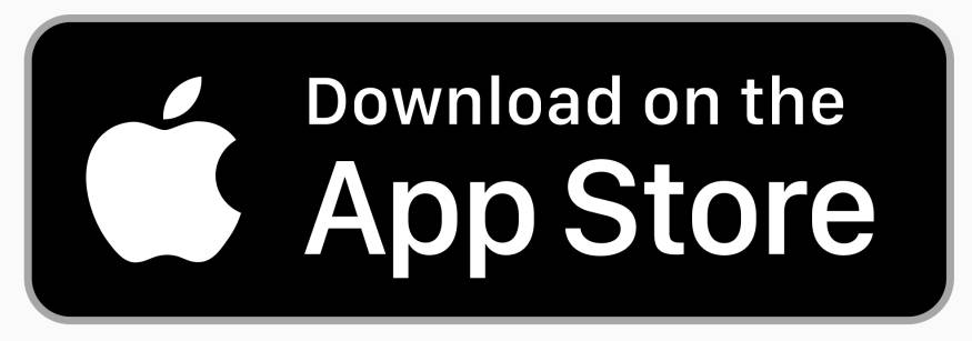 Download GiCheck on App Store
