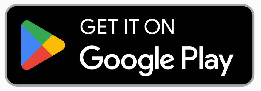 Get GiCheck on Google Play